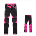 /msite/products/detail/productid/60237134/id/1336775.html